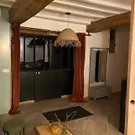 Le De L'atelier *