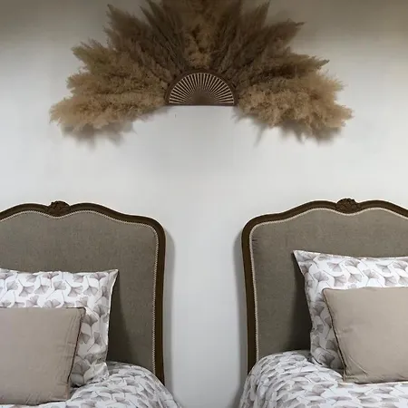 Le De L'atelier Ceton