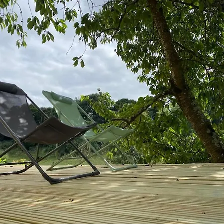 乡村民宿 Le De L'atelier *