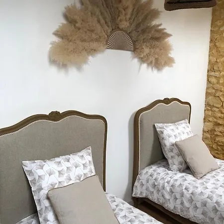 Le De L'atelier *