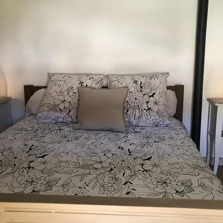 Le De L'atelier 乡村民宿 *