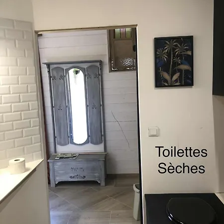 Le De L'atelier *