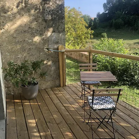 Le De L'atelier